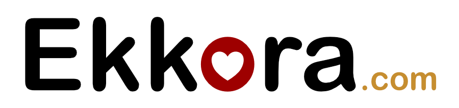 Ekkora
